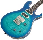 PRS SE Studio Lake Blue 2026