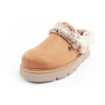 Skechers Cozy Blend dámské žabky zateplené tenisky slip-on dámské 39.5