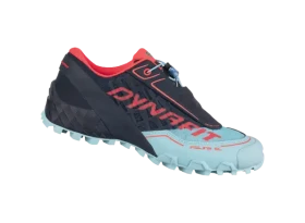 Dynafit Feline SL dámské běžecké boty Marine Blue/Blueberry vel. UK 7.0 / EU 40.5