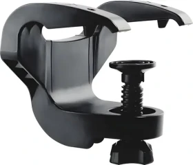 Speed Link Stolní držák volantu DRIFT O.Z a TRAILBLAZER / Držák volantu / Stolní montáž (SL-650900-BK)