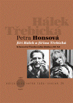 Jiří Hálek Jiřina Třebická Petra Honsová