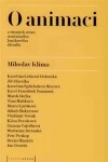 Animaci Miloslav Klíma,