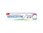 Sensodyne Kompletní ochrana + Whitening zubní pasta s fluoridem 75 ml