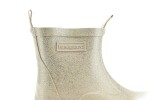 Bundgaard Misty Ivory Sparkle holínky