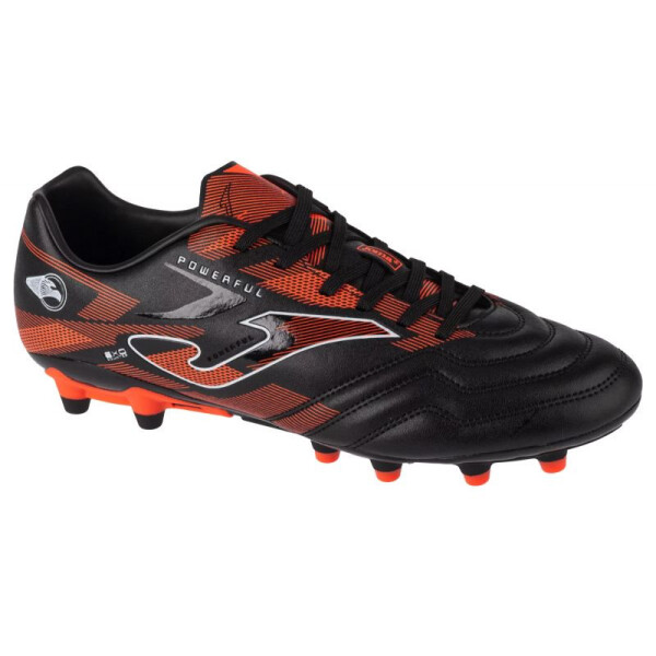 Joma Powerful 2401 FG POWS2401FG