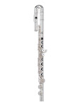 Pearl Flute B505EUS-HC Quantz Brezza