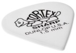 Dunlop Tortex Sharp 1.50