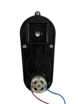 Mamido Servomotor RS380-S 12V 7000 RPM