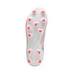Fotbalové boty Puma Future 8 Match FG/AG Jr 108614 01 34