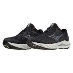 Běžecké boty Mizuno WAVE INSPIRE 19 J1GD234473 Velikost obuvi EU: