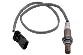 PIETRO Lambda sonda pro Volvo 2.0, 570 mm – druhovýroba