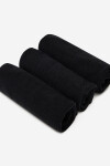 Ponožky adidas IC1299 3-PACK