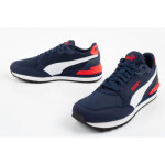 Boty Puma ST Runner v4 Mesh 39987602 39