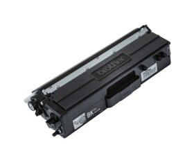 Brother TN-910BK - originální EDF_3860160