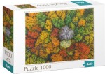 Puzzle Dzembronya, Ukrajina