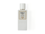 SAPHIR ELITE - MOONLIT SILK Parfémovaná voda Velikost: 100 ml