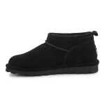 Bearpaw Super Shorty W 3049W-011 EU 41