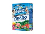 Hoštické hnojivo - Guáno 1 kg