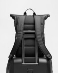 Batoh Got Bag Rolltop Easy calamary