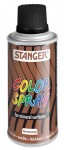 Stanger Akrylová barva ve spreji Color Spray 150 ml - měděný
