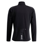 Pánská běžkařská bunda Swix Focus Jacket M