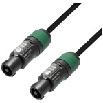 Adam Hall Cables K5 S 425 SS 1000