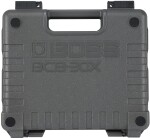 Boss BCB-30X