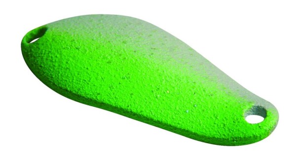 SV Fishing Lures Plandavka Koketka 2,6g 25mm - PS02,SV Fishing Lures Plandavka Koketka 2,6g 25mm - PS02