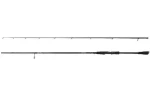 Savage Gear Revenge SG2 Medium Game / Přívlačový prut / 1,98 m / 7-23 g (1620650)