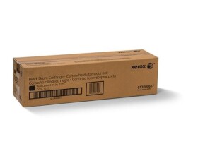 Xerox Black Drum Cartridge pro WC7120/WC72xx (67K) (R1) EDF_292487