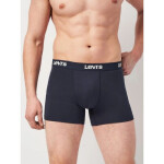 Pánské boxerky Levi's M 701225625 004 m
