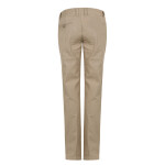 Bushman kalhoty Placida dry leaf 44