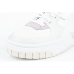 Dámské boty Cali Dream W 383112 02 - Puma 37.5