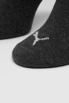 Ponožky Puma 90793504 (PACK=3 PARY) 35/38