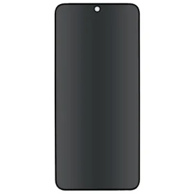 Forever tvrzené sklo s privátním filtrem pro Xiaomi Redmi Note 14 4G/14 5G (OEM102929)