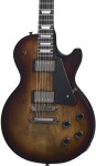 Gibson Les Paul Modern Studio Smokehouse Satin