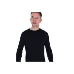Inov-8 Merino Ls T-shirt M 001170-bk-001