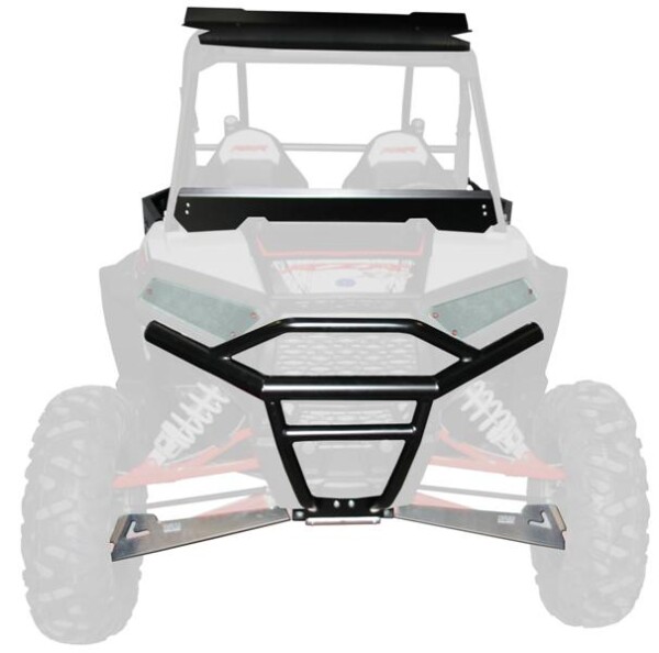 XRW racing Přední ochranný rám PX13 na Polaris RZR 1000 XP