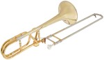 Arnolds & Sons ASL-790 Terra Pro Line