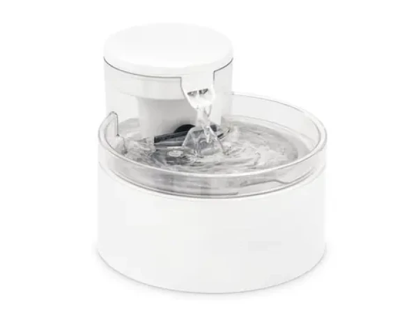 PetSafe Outlast / Fontánka / 1.7 L (BG-PWW10-17958)