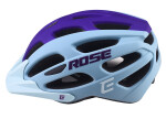 Extend Rose Light blue -Night Violet 2024