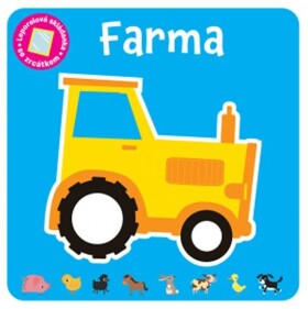 Farma