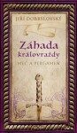 Záhada královraždy