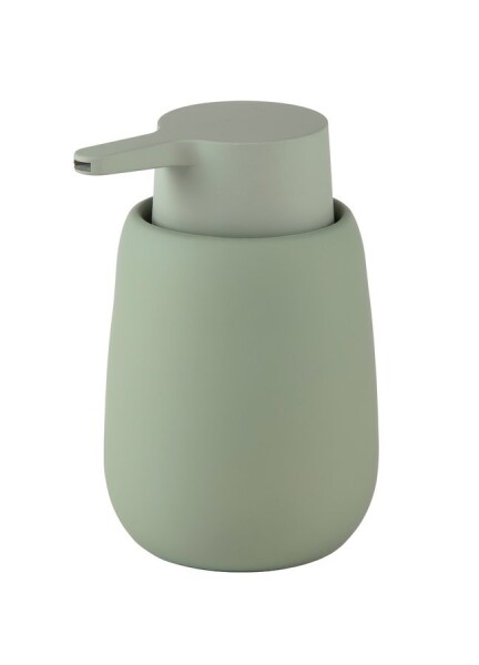 SAPHO - BOLD dávkovač mýdla na postavení, verde 103T30567