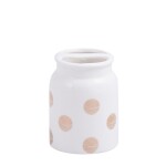 Držák kartáčků na postavení AWD Interior Daisy 1353 AWD02191353