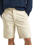 Pepe Jeans Chino Shorts Regular Fit M PM801092 36