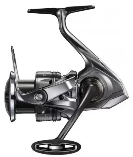 Shimano Naviják Twin Power FE 4000M (TP4000MFE)