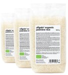 Vilgain Jasmínová rýže BIO 1000