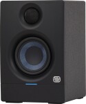 PreSonus ERIS 3.5 2nd GEN