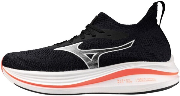 Běžecké boty Mizuno NEO ZEN J1GC258603 Velikost obuvi v EU: 42